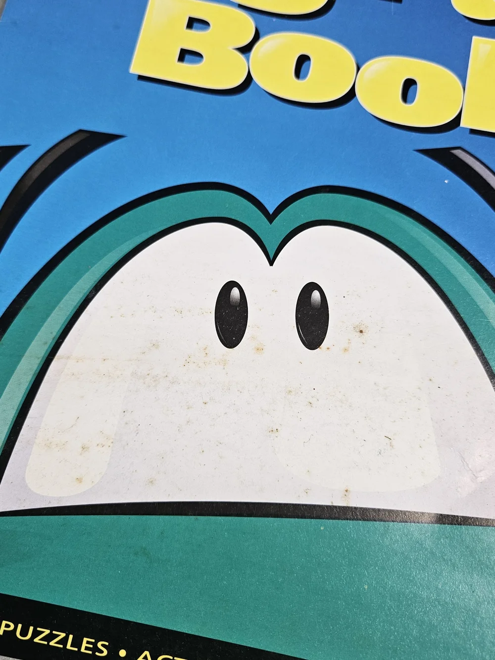 Publix bundle lot